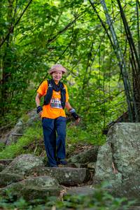 BIB: 
                            <button type="button" onclick="openModal(18573140)" class="btn btn-primary btn-sm float-right btn-popup" data-toggle="modal" data-target=".modal-high-quality">
                        <i class="fas fa-shopping-cart"></i> Add to Cart
                    </button>
                                            <button type="button" onclick="isThisMe(18573140, true)" class="btn btn-success btn-sm float-right btn-popup btn-isme hidden" data-toggle="tooltip" data-placement="bottom" title="นี่คือรูปของคุณใช่ไหม คลิกที่นี่เพื่อเอาเข้าอัลบั้ม">
                        <i class="fas fa-plus"></i> Add to album
                    </button>
                    <button type="button" onclick="isThisMe(18573140, false)" class="btn btn-warning btn-sm float-right btn-popup btn-isnotme hidden">
                        <i class="fas fa-ban"></i> Remove from album
                    </button>